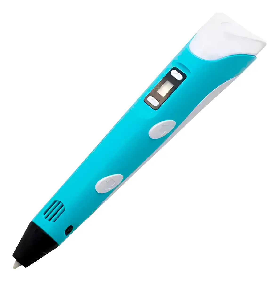 lapiz impresion 3d duaitek blue duaitek lapiz impresion 3d duaitek blue duaitek