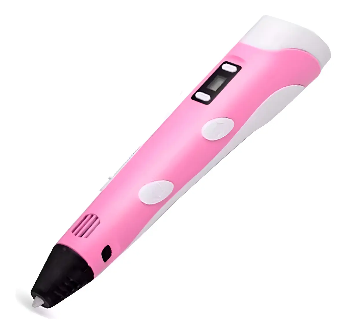 lapiz impresion 3d duaitek pink duaitek lapiz impresion 3d duaitek pink duaitek