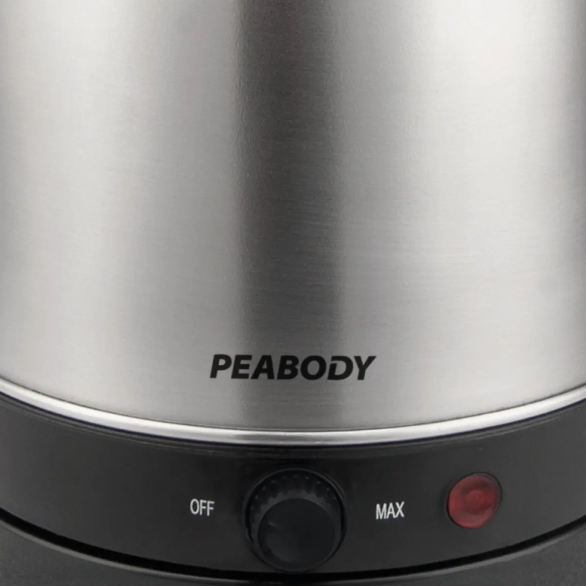 pava peabody pe ka1708 acero peabody pava peabody pe ka1708 acero peabody
