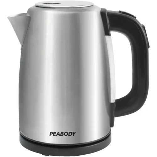 pava peabody pe dk1850 acero peabody
