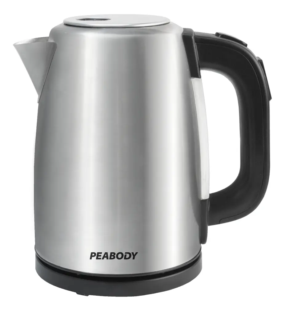 pava peabody pe dk1850 acero peabody pava peabody pe dk1850 acero peabody