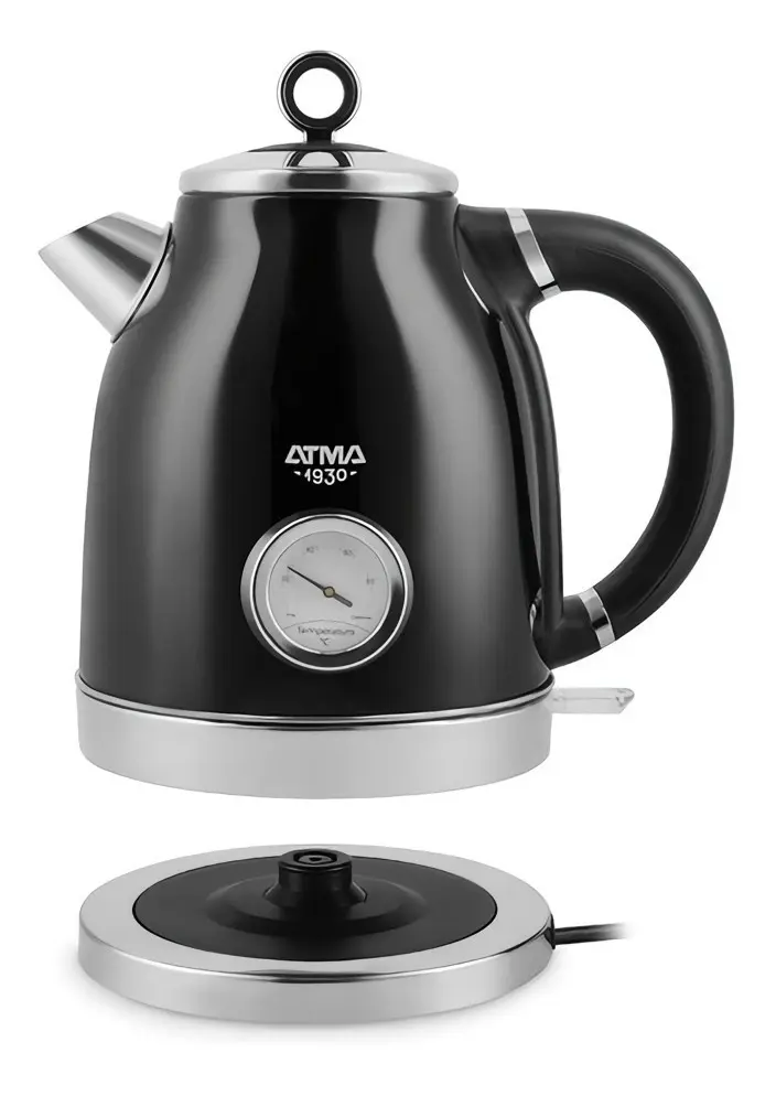pava atma peat21vbp negro atma pava atma peat21vbp negro atma