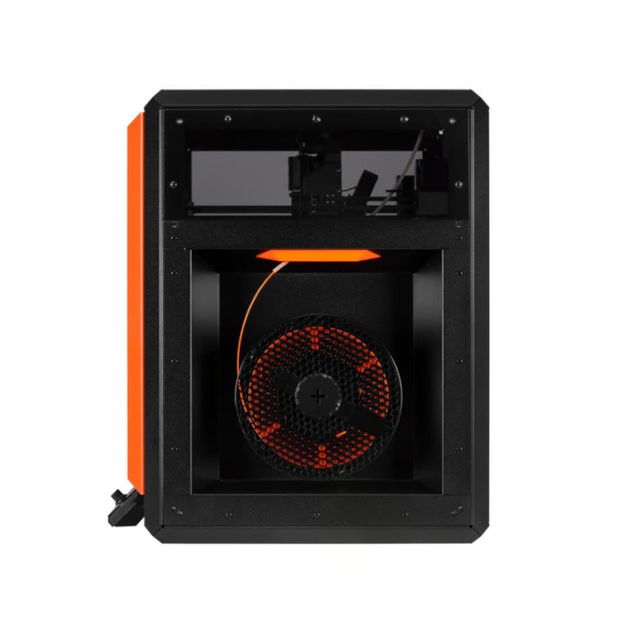 prusa core one + prusa prusa core one + prusa