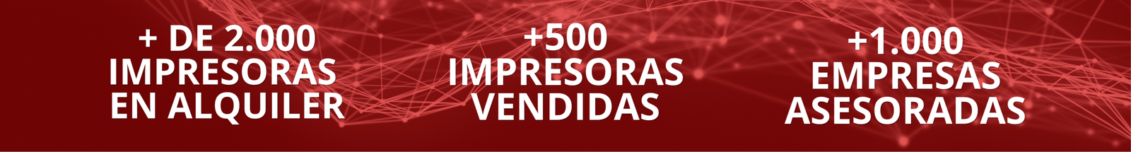 muy pronto en nuestras sucursales (3)