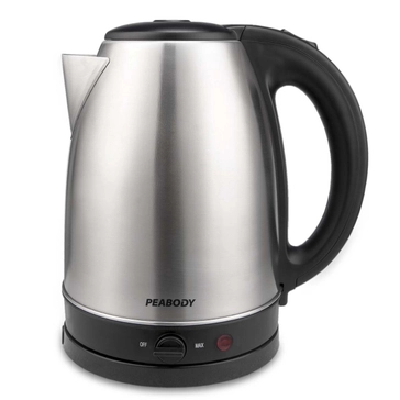 pava peabody pe ka1708 acero peabody