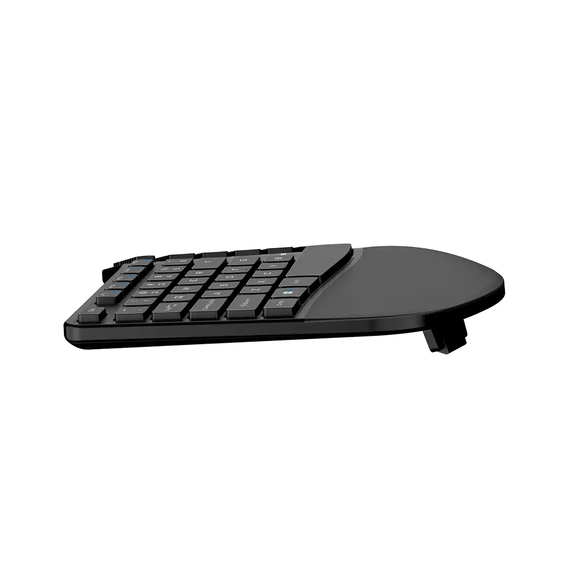 teclado genius ergo kb 700 usb ergonomico genius teclado genius ergo kb 700 usb ergonomico genius