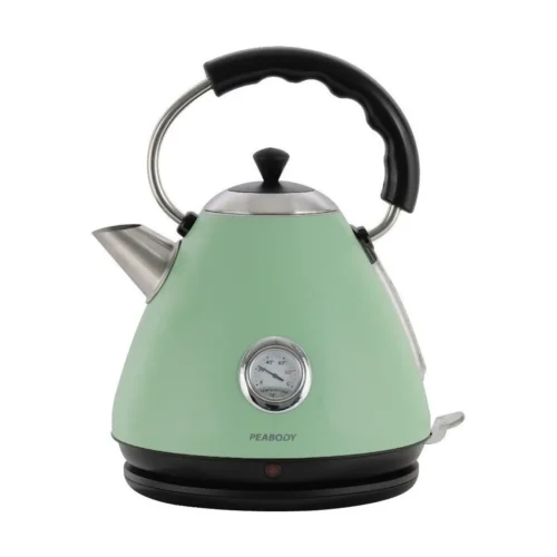 pava peabody pe kv8213mv verde peabody