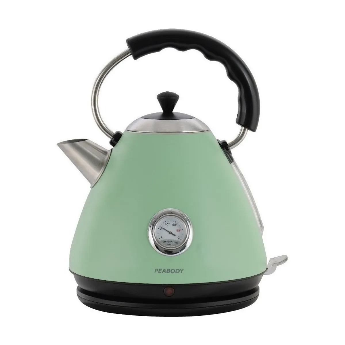 pava peabody pe kv8213mv verde peabody pava peabody pe kv8213mv verde peabody
