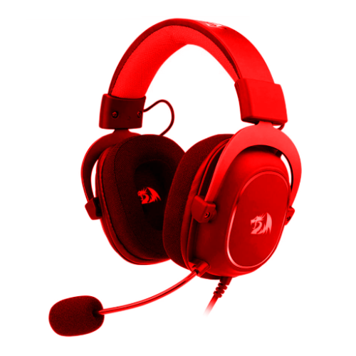 Auriculares Gamer