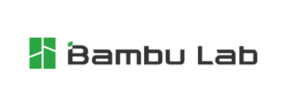 bambulab mesa de trabajo 1
