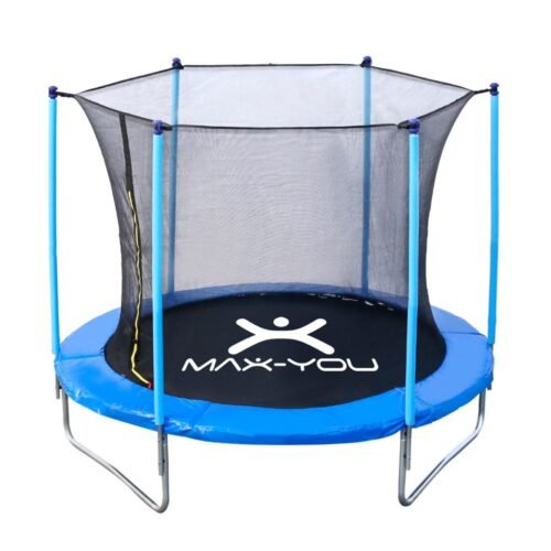 cama elastica fj 10ft 3.05 mts max you max you