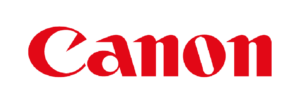 canon mesa de trabajo 1