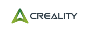 creality mesa de trabajo 1