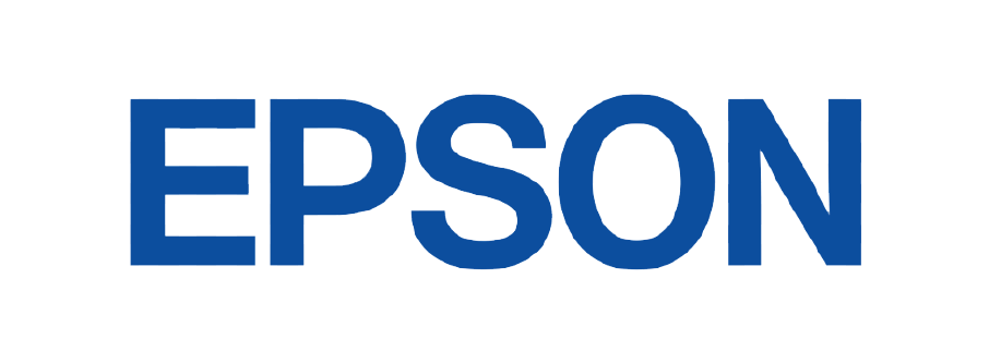 epson mesa de trabajo 1