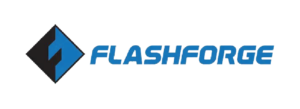 flashforge mesa de trabajo 1