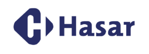 hasar mesa de trabajo 1