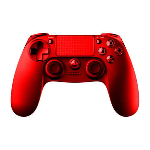 Joystick