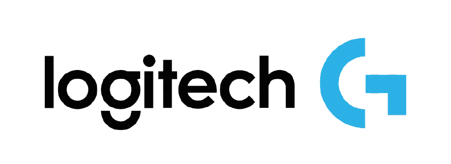 logitech mesa de trabajo 1
