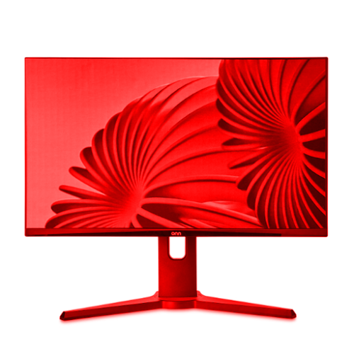 Monitores
