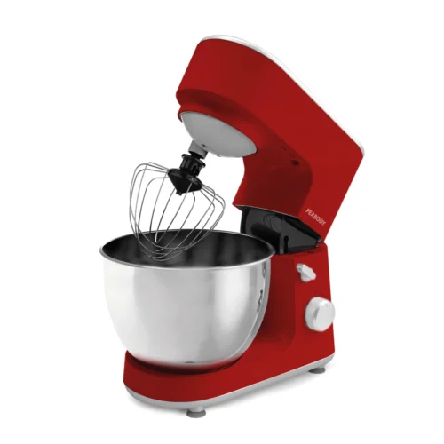 batidora peabody pe bm102r 1000w peabody