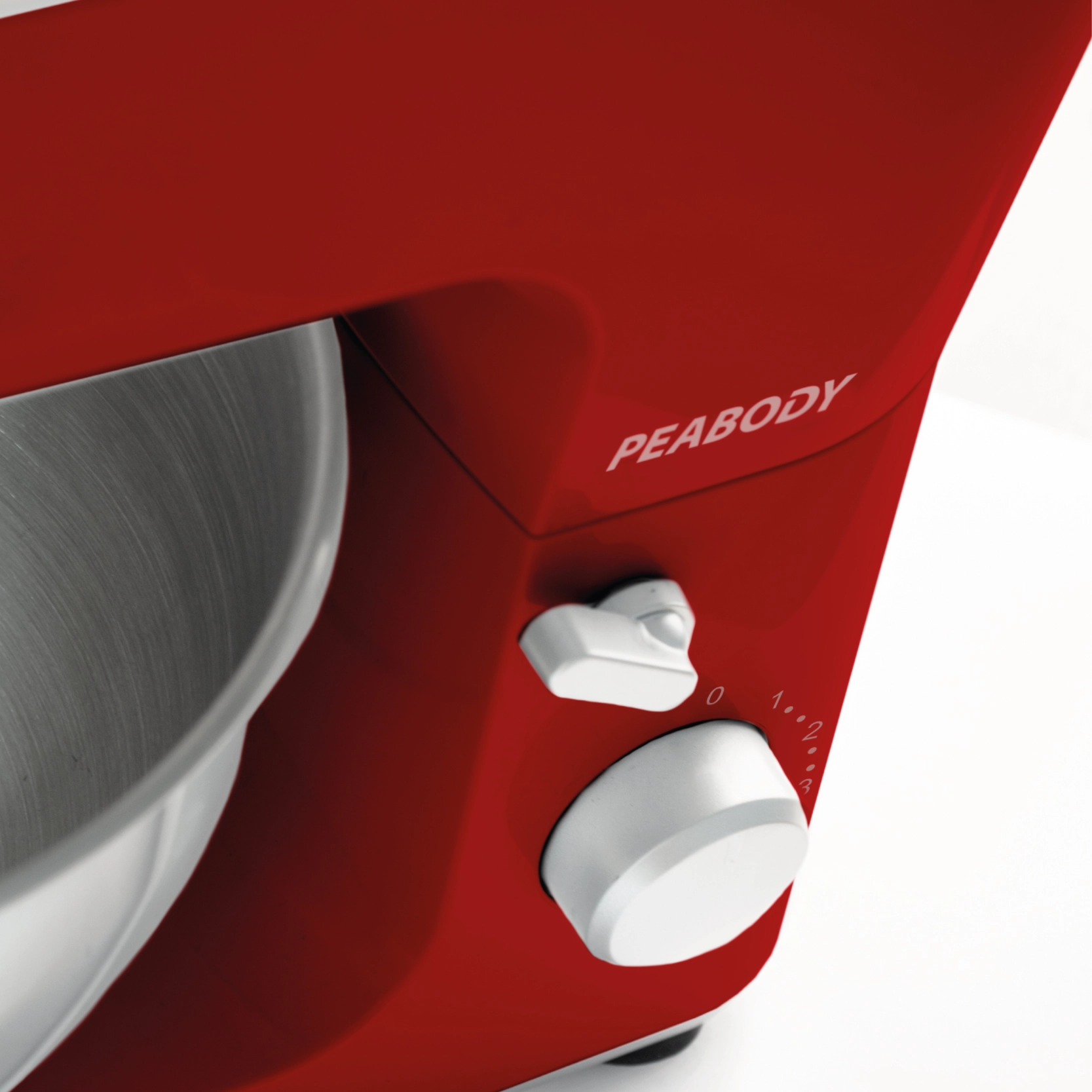 batidora peabody pe bm102r 1000w peabody batidora peabody pe bm102r 1000w peabody