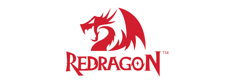 redragon mesa de trabajo 1