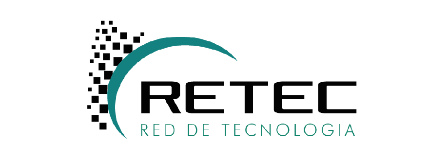 retec mesa de trabajo 1