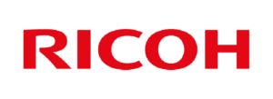 ricoh mesa de trabajo 1