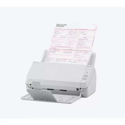 scanner ricoh sp1130n ricoh