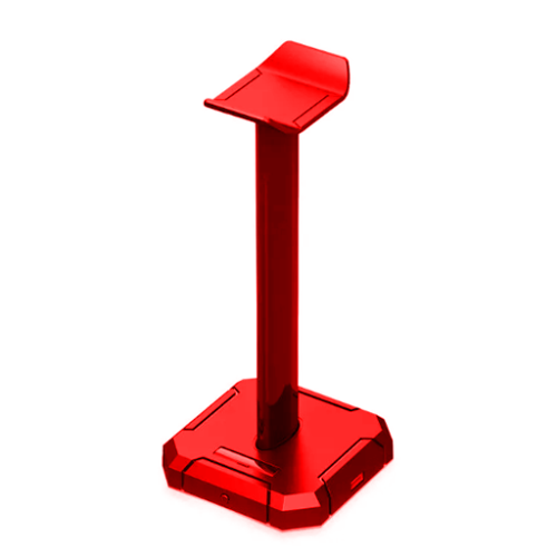 Soporte de Auriculares