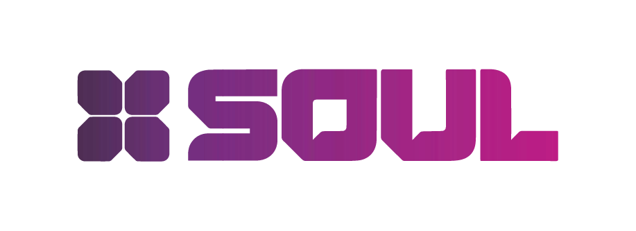 soul mesa de trabajo 1