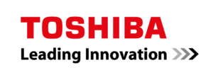 toshiba mesa de trabajo 1