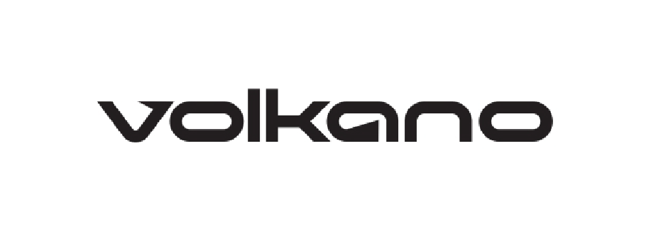 volkano mesa de trabajo 1