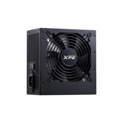 fuente 700w xpg probe 80 + bronze xpg
