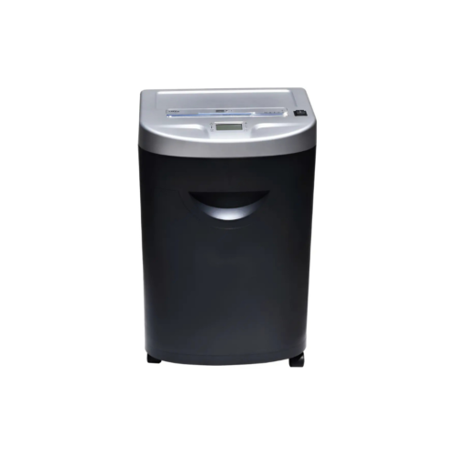 destructora de doc. cifra 830 mc 0001