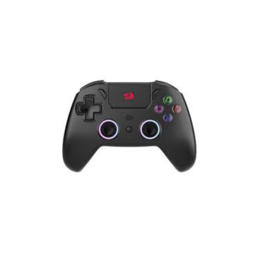 gamepad redragon darkflame wireless redragon