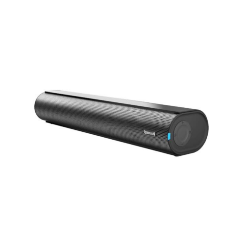 soundbar redragon airburst redragon