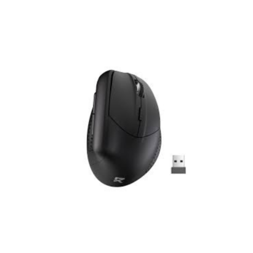mouse inalambricos redragon redragon