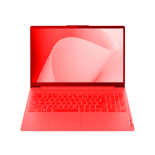 Computadoras
